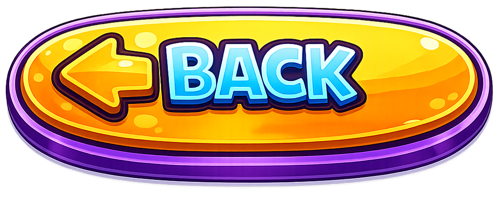 Back to Game