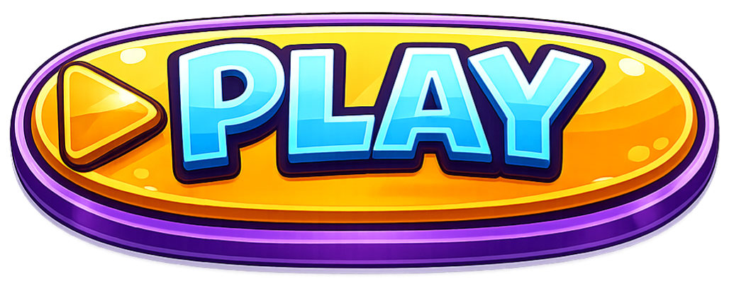 Play Game